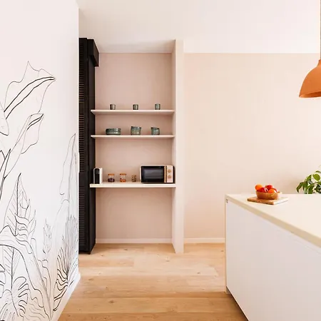 L Ecrin D Ailleurs * Ath