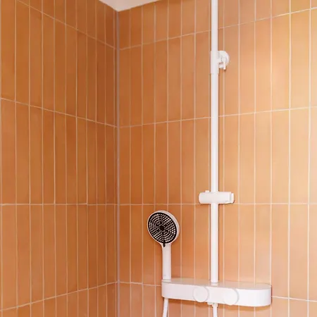 L Ecrin D Ailleurs *