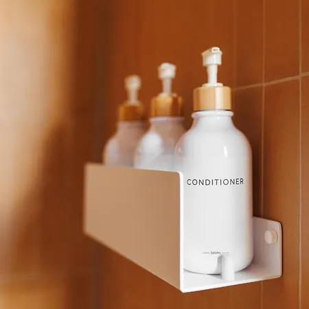 L Ecrin D Ailleurs בית נופש *