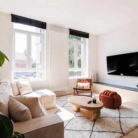 L Ecrin D Ailleurs * את